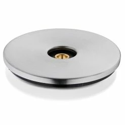 Kaffeemühle Carolina -Promos Bad Boutique shop 11808c s