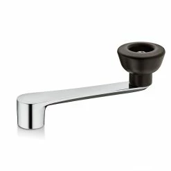 Kaffeemühle Carolina -Promos Bad Boutique shop 11808d s