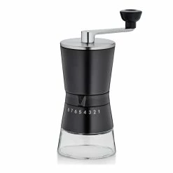 Kaffeemühle Carolina