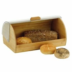 Brotkasten Katana -Promos Bad Boutique shop 11841b s