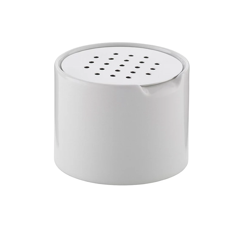 Fruchtfliegenfalle Fino 3 Fruchtfliegenfalle Fino