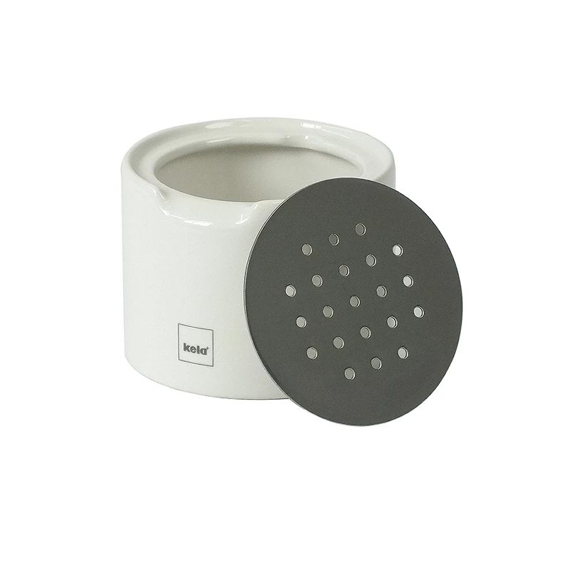 Fruchtfliegenfalle Fino 4 Fruchtfliegenfalle Fino – Bild 2