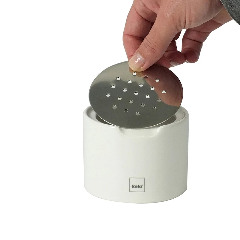 Fruchtfliegenfalle Fino 5 Fruchtfliegenfalle Fino – Bild 3