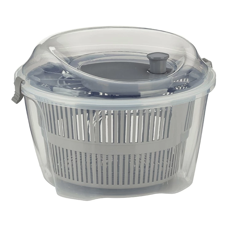 Salatschleuder Mailin 3 Salatschleuder Mailin