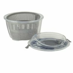 Salatschleuder Mailin 6 Salatschleuder Mailin -Promos Bad Boutique shop 11907a s