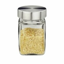 Vorratsdosen-Set Thea 3tlg. -Promos Bad Boutique shop 11921b s