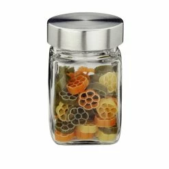 Vorratsdosen-Set Thea 3tlg. -Promos Bad Boutique shop 11921c s