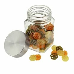 Vorratsdosen-Set Thea 3tlg. -Promos Bad Boutique shop 11921d s