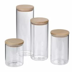 Vorratsdose Amelie 7 Vorratsdose Amelie -Promos Bad Boutique shop 11955b s