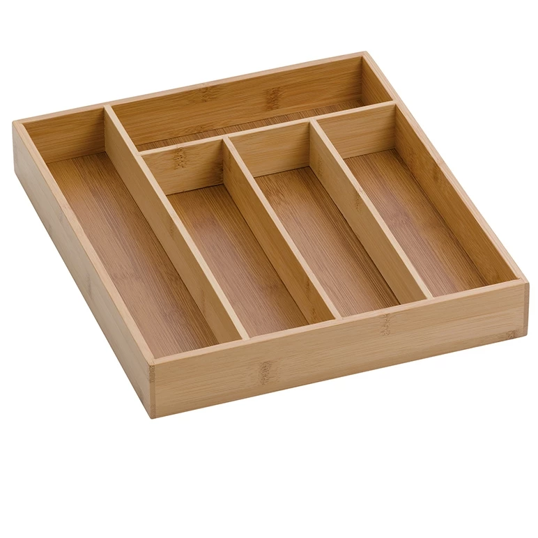 Besteckkasten Kalma 3 Besteckkasten Kalma