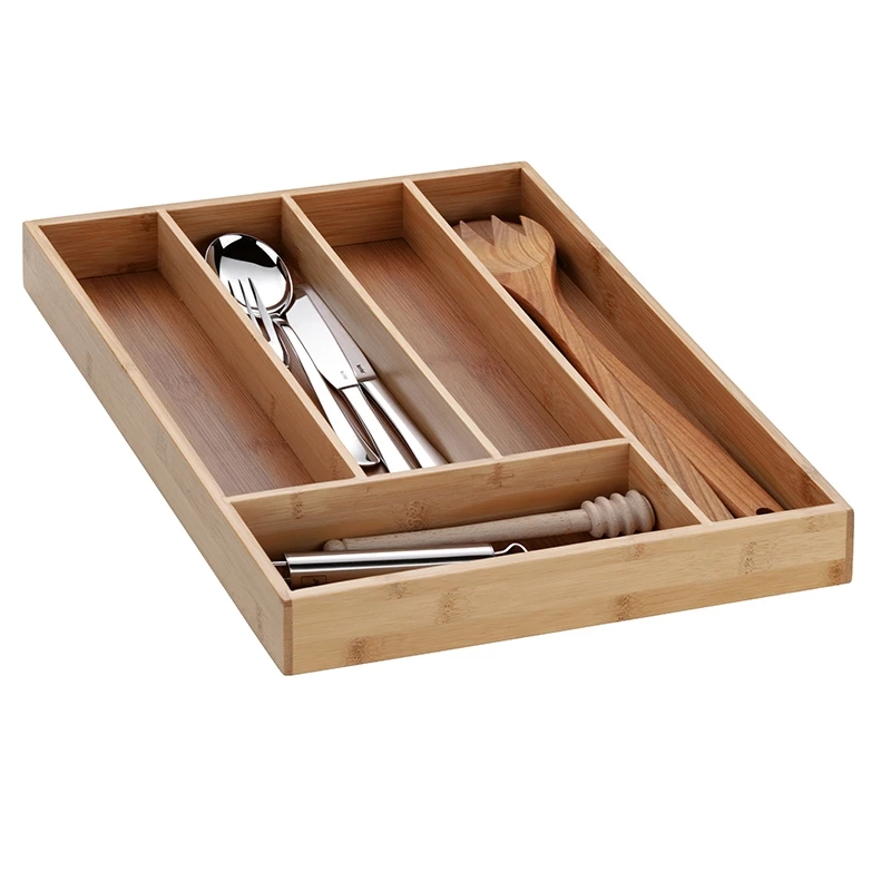 Besteckkasten Kalma 4 Besteckkasten Kalma – Bild 2