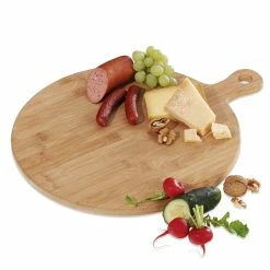 Servierbrett Nino -Promos Bad Boutique shop 12024b s