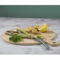 Servierbrett Nino -Promos Bad Boutique shop 12024c s