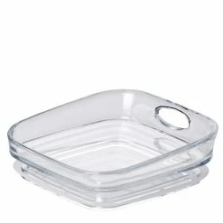 Vorratsdose Jule Eckig -Promos Bad Boutique shop 12050b s