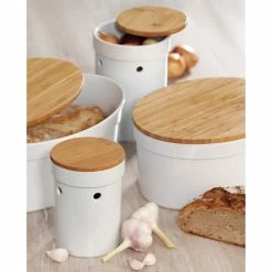 Zwiebeltopf Salena -Promos Bad Boutique shop 12067a s