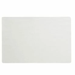 Kunstleder-Tischset Kimara