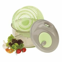 Salatschleuder Dry -Promos Bad Boutique shop 12102a s