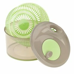 Salatschleuder Dry -Promos Bad Boutique shop 12102b s