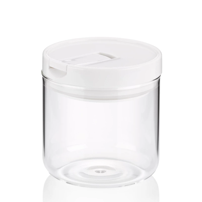 Vorratsdose Arik 3 Vorratsdose Arik