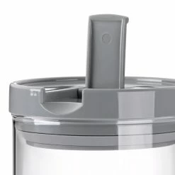 Vorratsdose Arik 8 Vorratsdose Arik -Promos Bad Boutique shop 12104a s