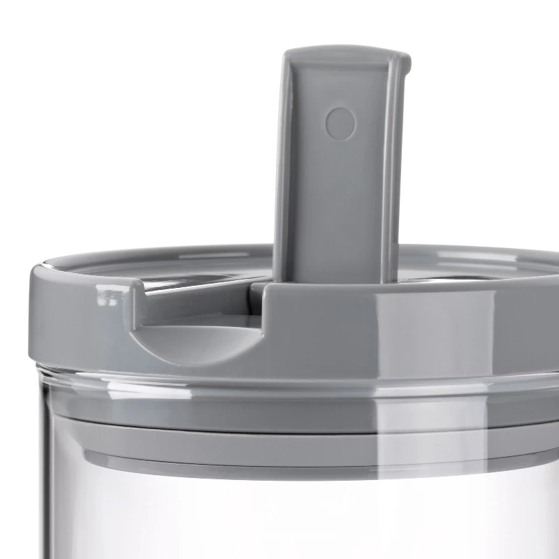 Vorratsdose Arik 4 Vorratsdose Arik – Bild 2