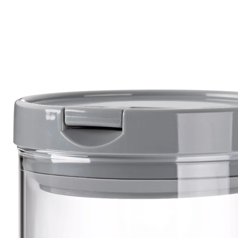 Vorratsdose Arik 5 Vorratsdose Arik – Bild 3