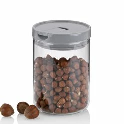 Vorratsdose Arik 11 Vorratsdose Arik -Promos Bad Boutique shop 12104d s