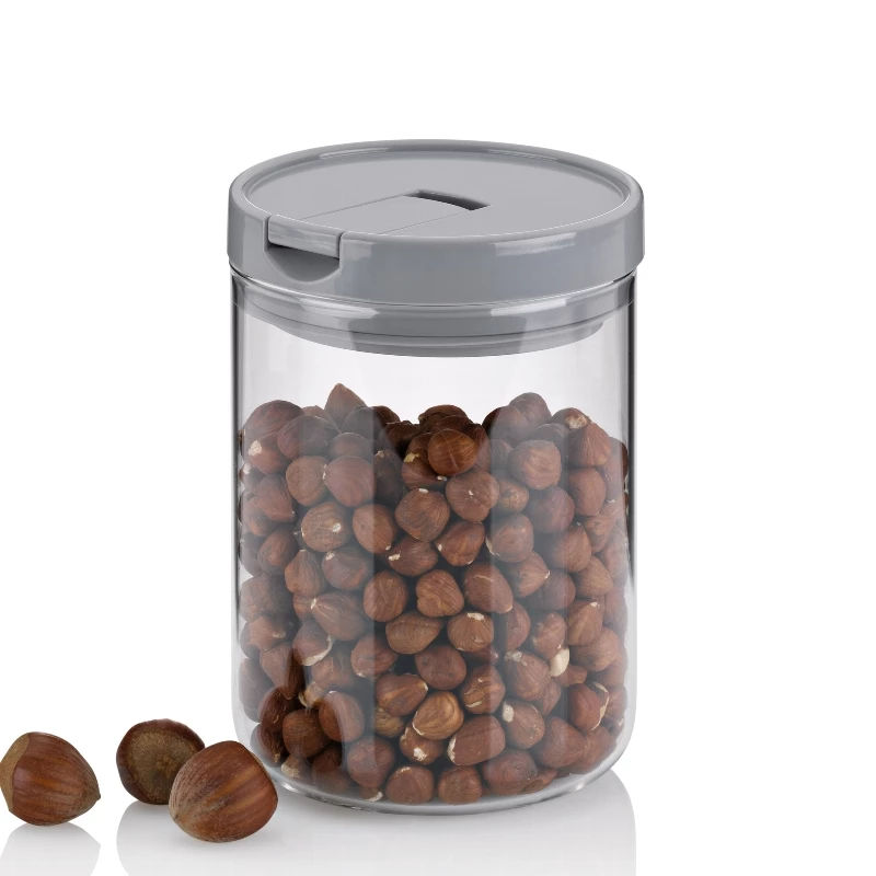 Vorratsdose Arik 7 Vorratsdose Arik – Bild 5