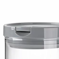 Vorratsdose Arik -Promos Bad Boutique shop 12107b s