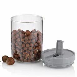 Vorratsdose Arik -Promos Bad Boutique shop 12107c s