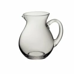 Saft-/Wasserkrug Roberta 1L