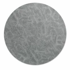 Kunstleder-Tischset Kalea