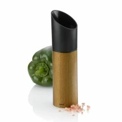 Salz- Und Pfeffermühle Kauri 9 Salz- Und Pfeffermühle Kauri -Promos Bad Boutique shop 12199c s