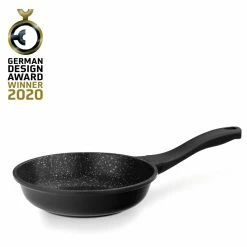 Bratpfanne Stella Nova