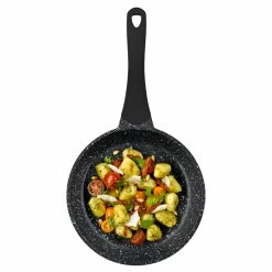 Bratpfanne Stella Nova -Promos Bad Boutique shop 12215b s