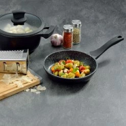 Bratpfanne Stella Nova -Promos Bad Boutique shop 12215c s