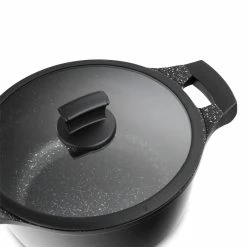 Kochtopf Stella Nova -Promos Bad Boutique shop 12218b s