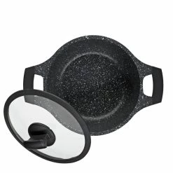 Kochtopf Stella Nova -Promos Bad Boutique shop 12218c s