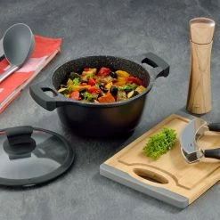 Kochtopf Stella Nova -Promos Bad Boutique shop 12218f s