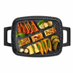 Grillplatte Stella Nova 8 Grillplatte Stella Nova -Promos Bad Boutique shop 12220a s