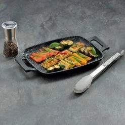 Grillplatte Stella Nova 11 Grillplatte Stella Nova -Promos Bad Boutique shop 12220d s