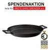 Grill- Und Paellapfanne 36 Cm Stella Nova 1 Grill- Und Paellapfanne 36 Cm Stella Nova -Promos Bad Boutique shop 12221 s