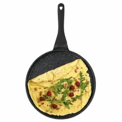 Crêpe-Pfanne Stella Nova -Promos Bad Boutique shop 12223b s