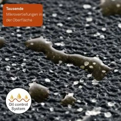 Servierpfanne 32 Cm Stella Nova 12 Servierpfanne 32 Cm Stella Nova -Promos Bad Boutique shop 12226c s