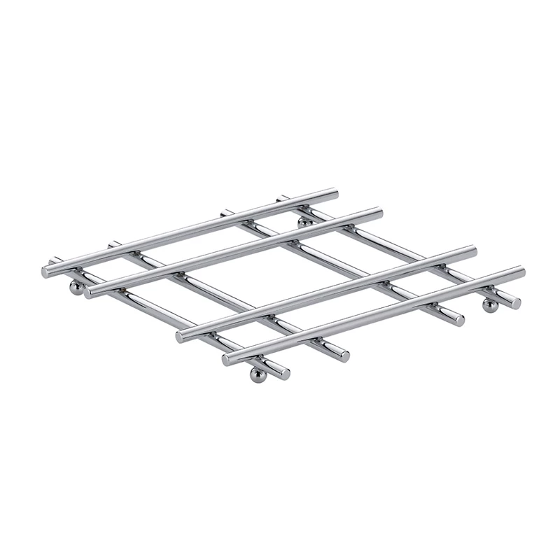 Untersetzer Caro 3 Untersetzer Caro