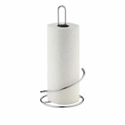 Küchenrollenhalter Caro -Promos Bad Boutique shop 12238a s