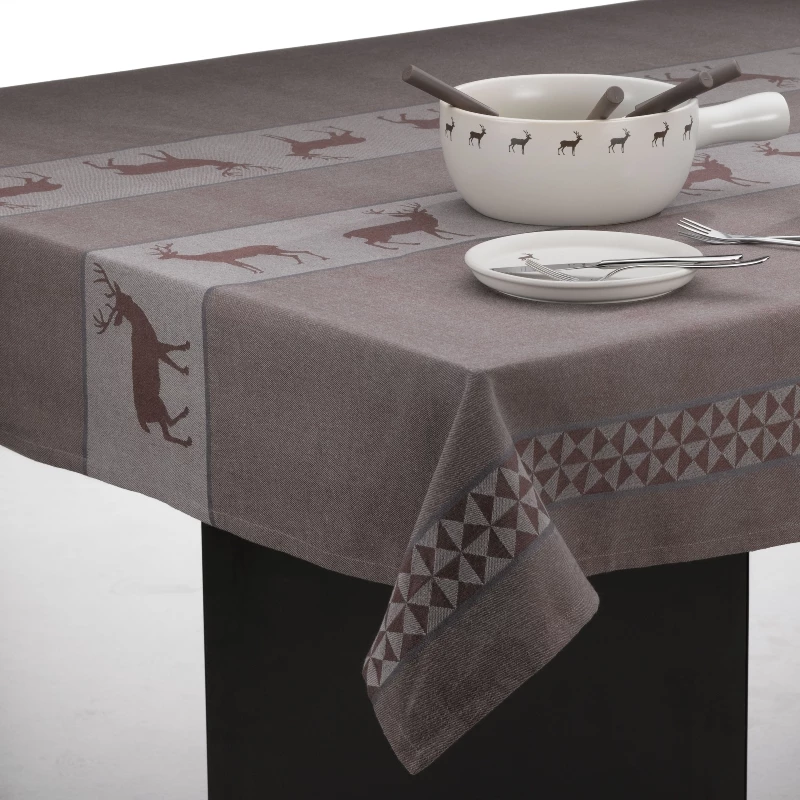 Tischdecke Henrik 3 Tischdecke Henrik