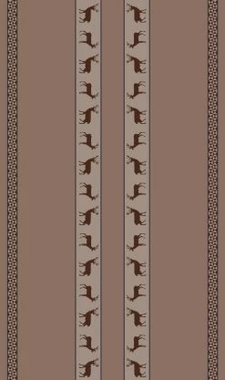 Tischdecke Henrik 5 Tischdecke Henrik -Promos Bad Boutique shop 12266a s