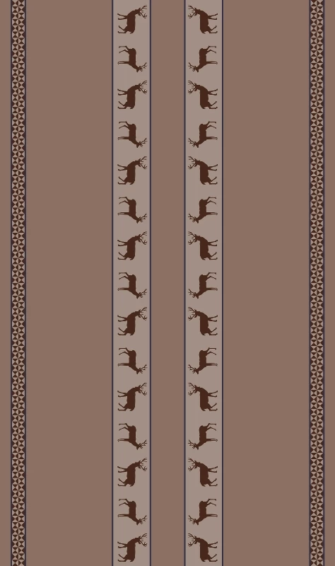 Tischdecke Henrik 4 Tischdecke Henrik – Bild 2