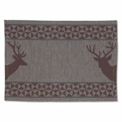 Tischset Henrik Aus Baumwolle